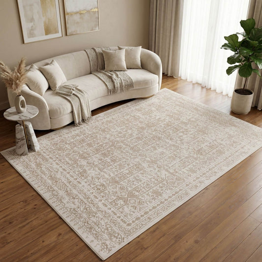 Everything You Need to Know About Rugs for Your Home (Complete Buying Guide)