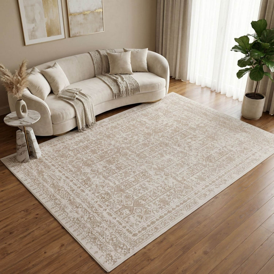 Everything You Need to Know About Rugs for Your Home (Complete Buying Guide)