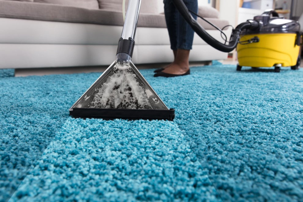 How To Wash Handmade Rug | how to clean handmade Rug