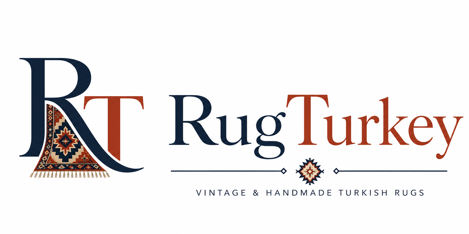 All Rugs