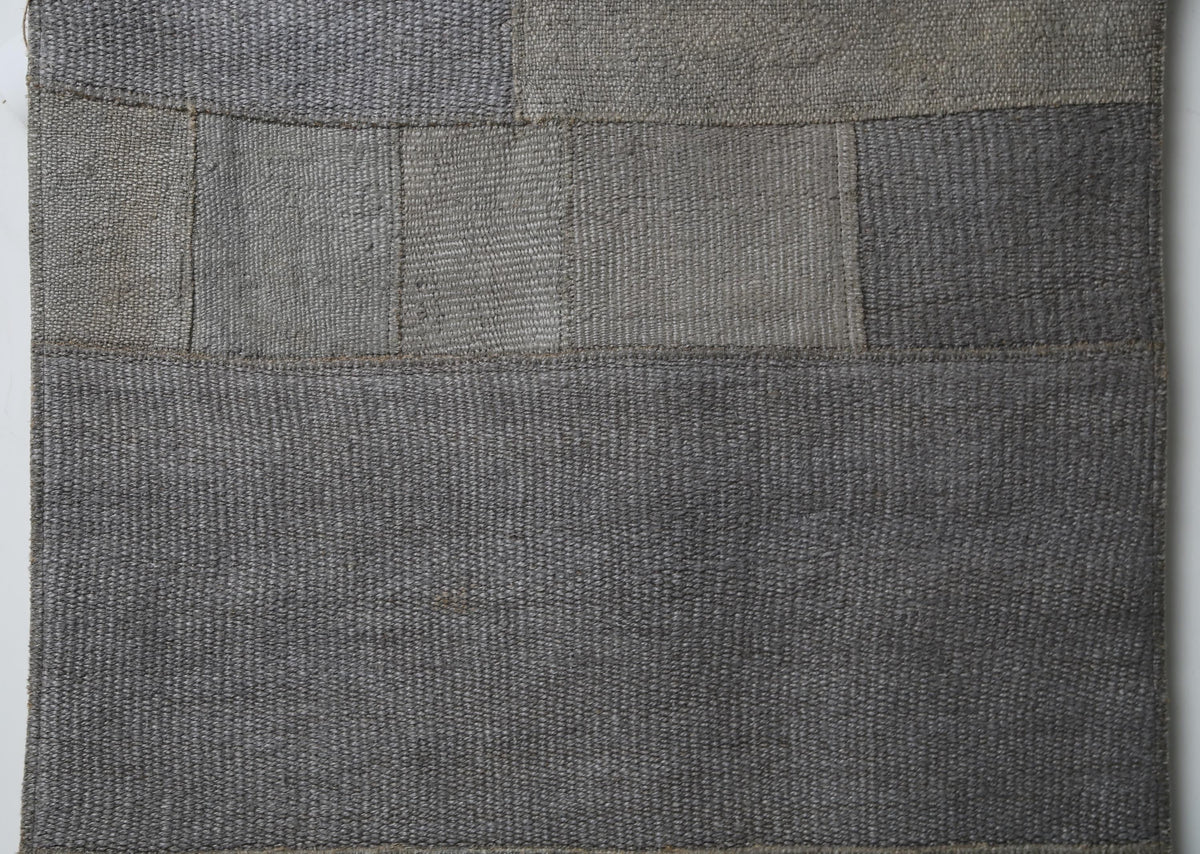 Turkish Hemp Rugs