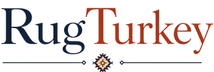 RugTurkey