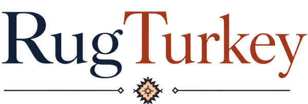 RugTurkey
