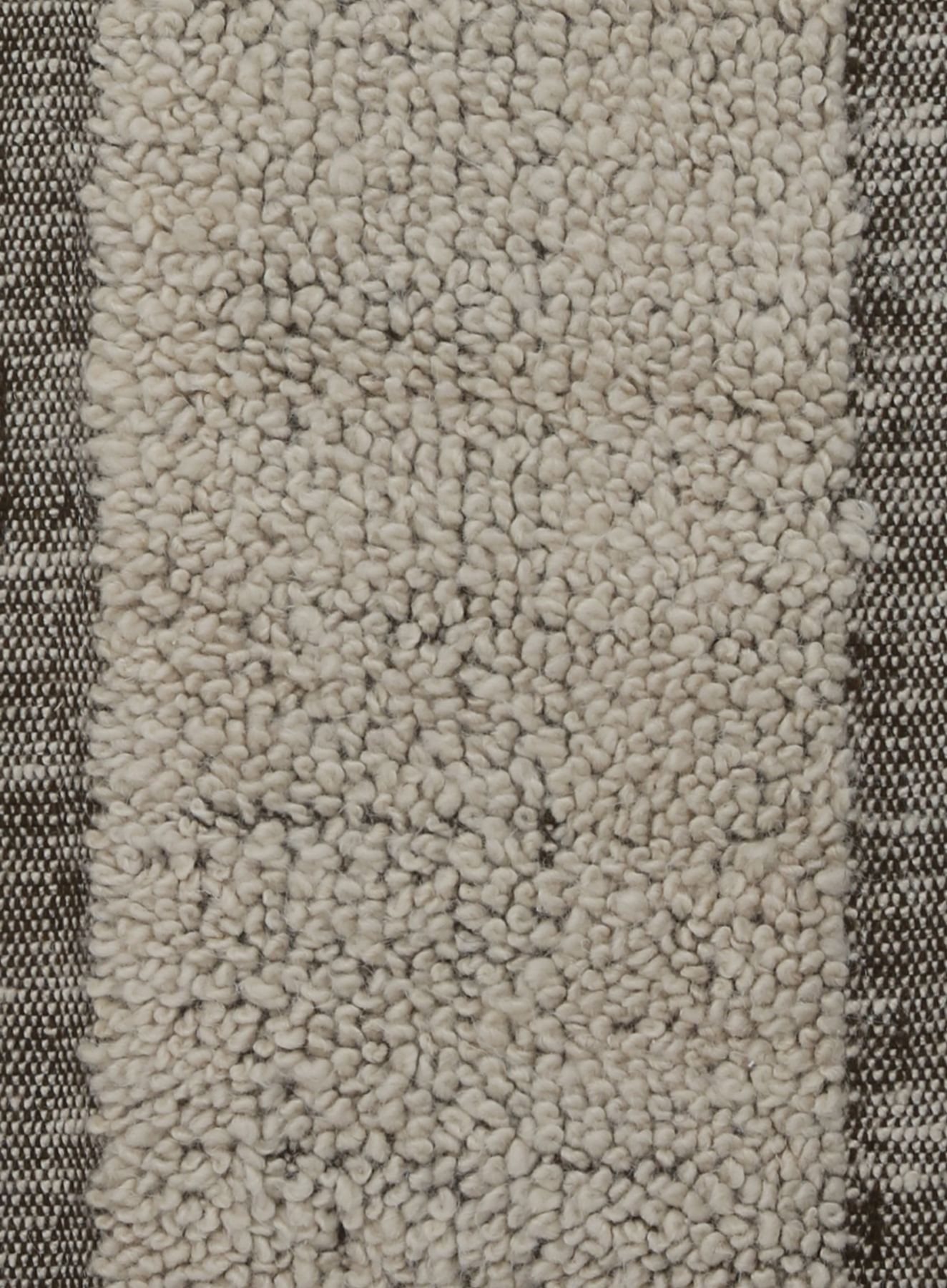 Custom Size Handmade Textile Wall Hanging