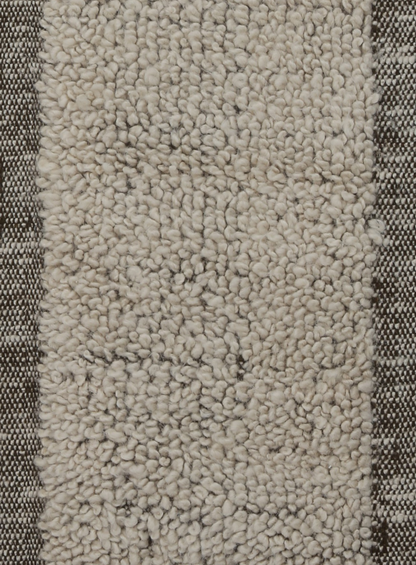 Custom Size Handmade Textile Wall Hanging