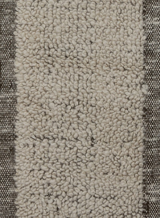 Custom Size Handmade Textile Wall Hanging
