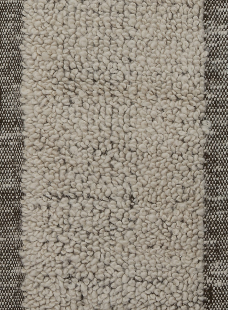 Custom Size Handmade Textile Wall Hanging