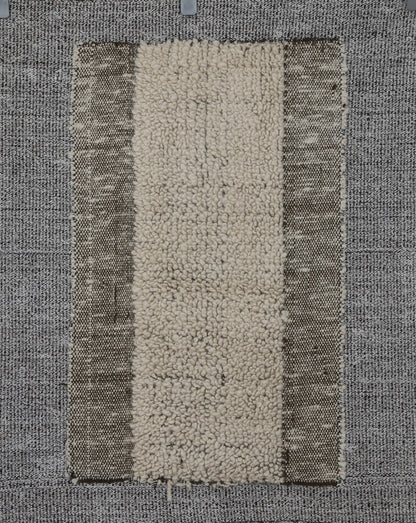 Custom Size Handmade Textile Wall Hanging
