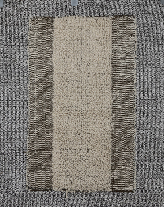 Custom Size Handmade Textile Wall Hanging