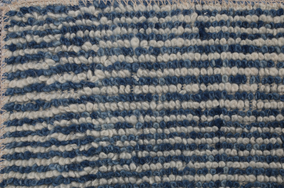 Custom Size Handmade Textile Wall Hanging