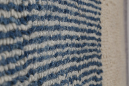 Custom Size Handmade Textile Wall Hanging