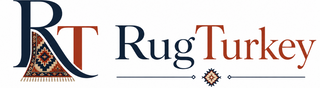 RugTurkey