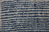 Custom Size Textile Wall Hanging, Handmade Wool Tapestry, Modern Fiber Wall Art, Woven Wall Decor