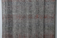 Vintage Turkish Wool Kilim Runner Rug (3x8, 2'10" x 7'9") - photo 5 of 10