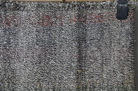 Vintage Turkish Wool Kilim Runner Rug (3x8, 2'10" x 7'9") - photo 3 of 10