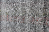 Vintage Turkish Wool Kilim Runner Rug (3x8, 2'10" x 7'9") - photo 9 of 10