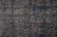 Vintage Turkish Wool Cotton Rug (2x3) - photo 6 of 10
