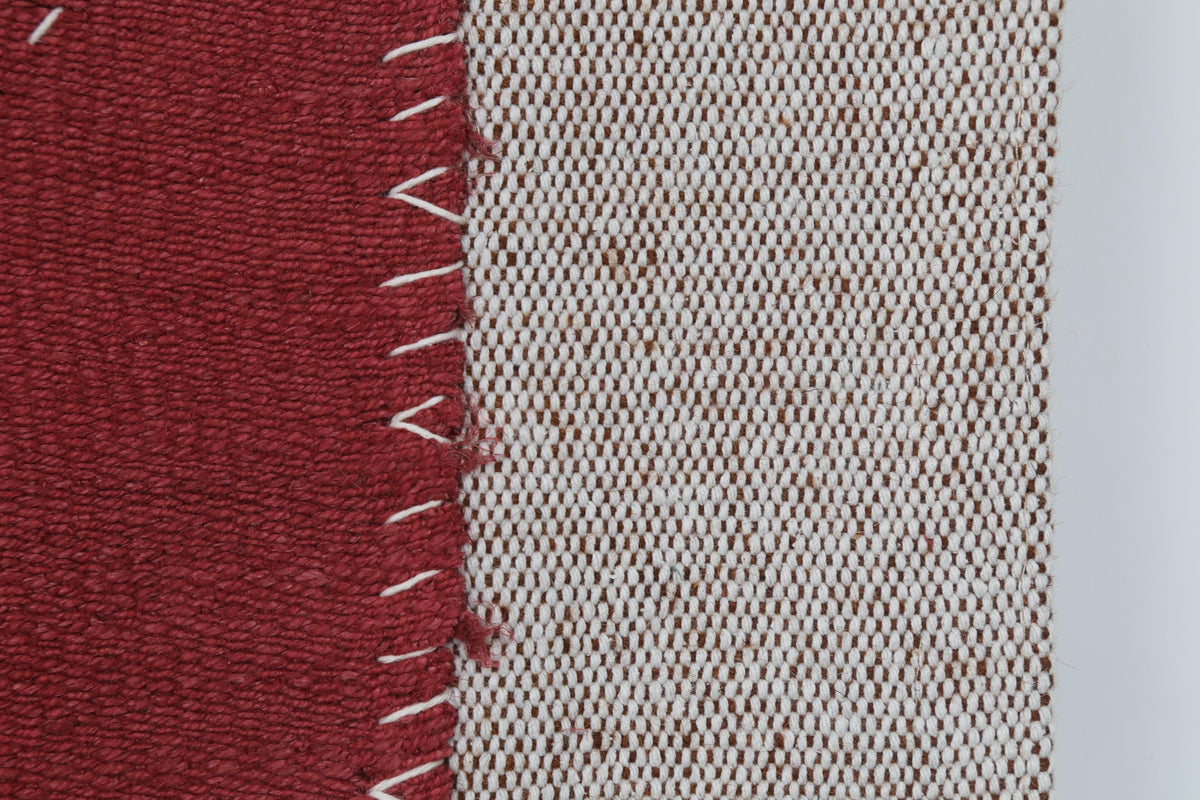 3x4 Wool Tapestry Rug, Textile Wall Hanging, Statement Wall Art, Decorative Woven Tapestry