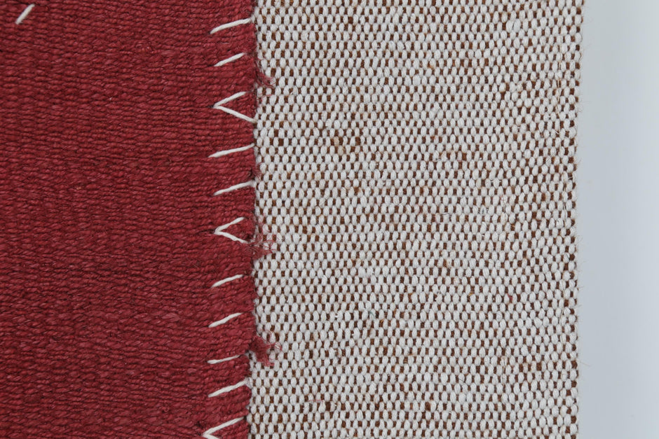 3x4 Wool Tapestry Rug, Textile Wall Hanging, Statement Wall Art, Decorative Woven Tapestry