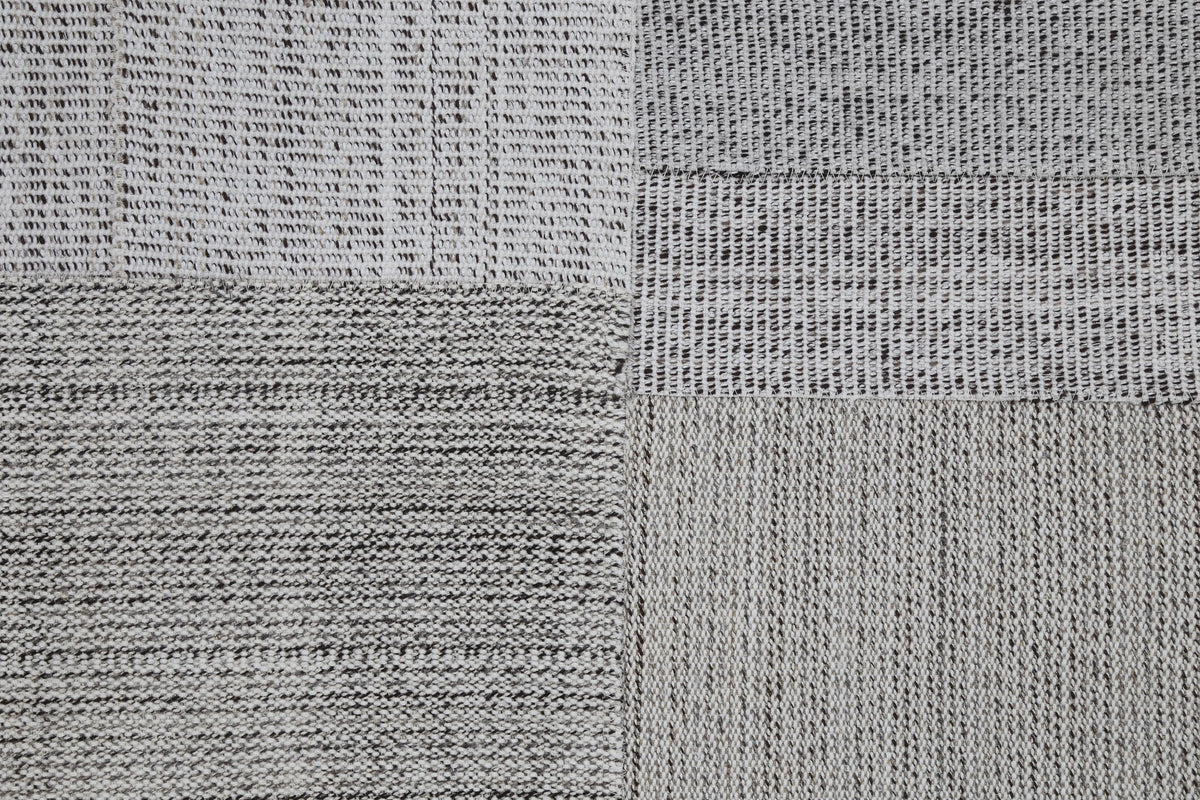 3x8 Vintage Turkish Flatweave Rug, Wool Patchwork Runner Rug, Handwoven Kilim Runner, Rustic Hallway Rug
