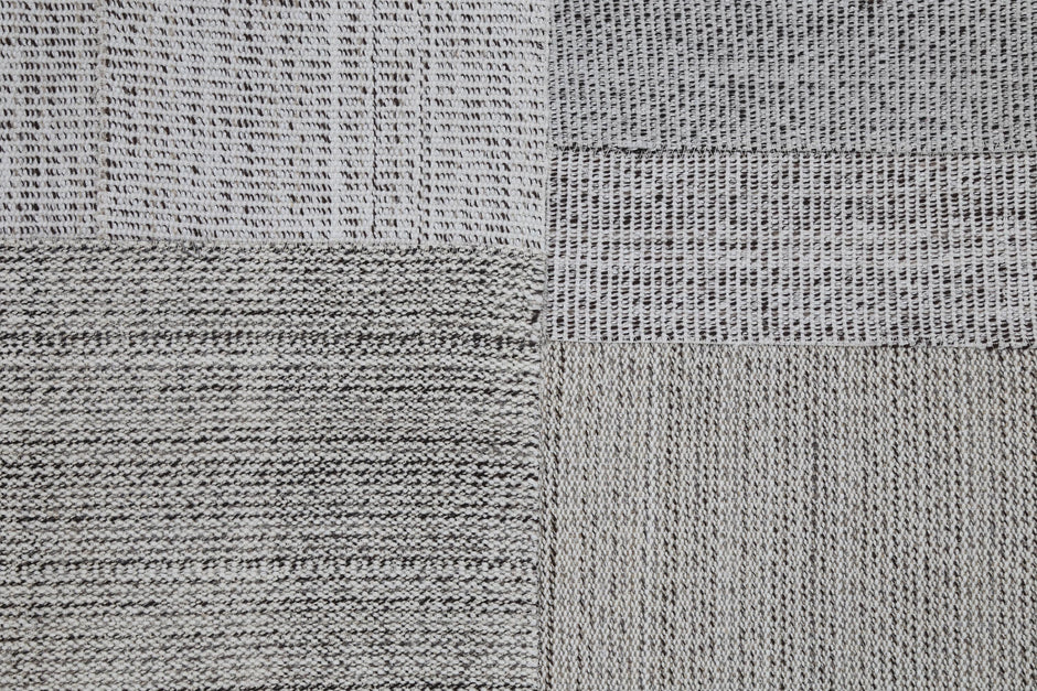 3x8 Vintage Turkish Flatweave Rug, Wool Patchwork Runner Rug, Handwoven Kilim Runner, Rustic Hallway Rug