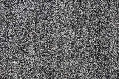 2x7 Vintage Turkish Flatweave Runner Rug, Wool Kilim Runner, Handwoven Long Narrow Rug, Minimalist Hallway Rug